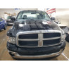 2003 DODGE RAM 1500