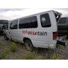 2011 FORD ALL Models 1FBSS3BLXBDB20514 55880283