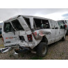 2011 FORD ALL Models 1FBSS3BLXBDB20514 55880283