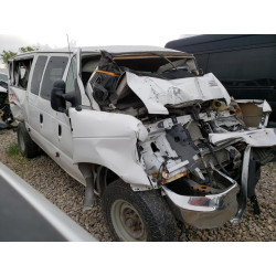 2011 FORD ALL Models 1FBSS3BLXBDB20514 55880283