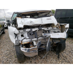 2011 FORD ALL Models 1FBSS3BLXBDB20514 55880283