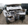 2011 FORD ALL Models 1FBSS3BLXBDB20514 55880283