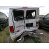 2011 FORD ALL Models 1FBSS3BLXBDB20514 55880283