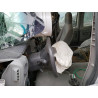 2011 FORD ALL Models 1FBSS3BLXBDB20514 55880283