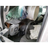 2011 FORD ALL Models 1FBSS3BLXBDB20514 55880283