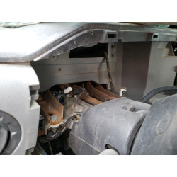 2011 FORD ALL Models 1FBSS3BLXBDB20514 55880283