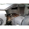 2011 FORD ALL Models 1FBSS3BLXBDB20514 55880283