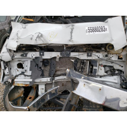 2011 FORD ALL Models 1FBSS3BLXBDB20514 55880283