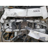 2011 FORD ALL Models 1FBSS3BLXBDB20514 55880283