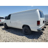 2010 FORD ALL Models 1FTNE2EWXADA24803 57606983