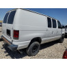 2010 FORD ALL Models 1FTNE2EWXADA24803 57606983