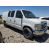 2010 FORD ALL Models 1FTNE2EWXADA24803 57606983