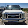 2010 FORD ALL Models 1FTNE2EWXADA24803 57606983