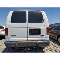 2010 FORD ALL Models 1FTNE2EWXADA24803 57606983