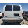 2010 FORD ALL Models 1FTNE2EWXADA24803 57606983