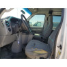2010 FORD ALL Models 1FTNE2EWXADA24803 57606983