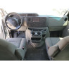 2010 FORD ALL Models 1FTNE2EWXADA24803 57606983