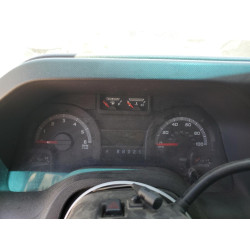 2010 FORD ALL Models 1FTNE2EWXADA24803 57606983