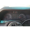 2010 FORD ALL Models 1FTNE2EWXADA24803 57606983