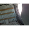 2010 FORD ALL Models 1FTNE2EWXADA24803 57606983