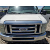 2010 FORD ALL Models 1FTNE2EWXADA24803 57606983