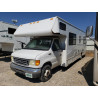 2005 FORD ALL Models 1FDXE45S85HB14270 58805133