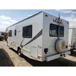 2005 FORD ALL Models 1FDXE45S85HB14270 58805133