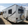 2005 FORD ALL Models 1FDXE45S85HB14270 58805133