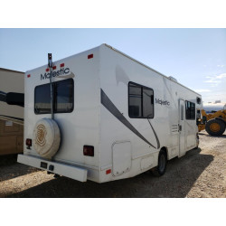 2005 FORD ALL Models 1FDXE45S85HB14270 58805133