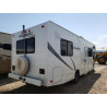 2005 FORD ALL Models 1FDXE45S85HB14270 58805133