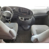 2005 FORD ALL Models 1FDXE45S85HB14270 58805133