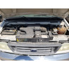 2005 FORD ALL Models 1FDXE45S85HB14270 58805133