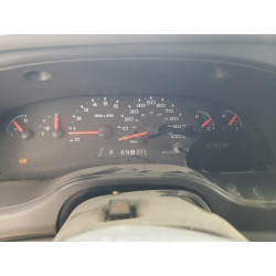 2005 FORD ALL Models 1FDXE45S85HB14270 58805133