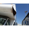 2005 FORD ALL Models 1FDXE45S85HB14270 58805133