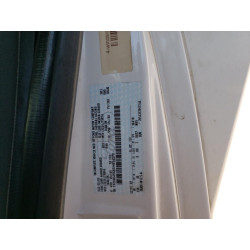 2005 FORD ALL Models 1FDXE45S85HB14270 58805133