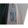 2005 FORD ALL Models 1FDXE45S85HB14270 58805133