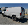 2008 FORD ALL Models 1FTNE24W28DA53840 48165313