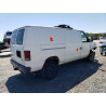 2008 FORD ALL Models 1FTNE24W28DA53840 48165313