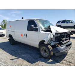 2008 FORD ALL Models 1FTNE24W28DA53840 48165313