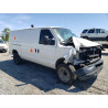 2008 FORD ALL Models 1FTNE24W28DA53840 48165313