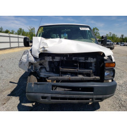 2008 FORD ALL Models 1FTNE24W28DA53840 48165313