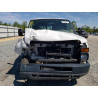 2008 FORD ALL Models 1FTNE24W28DA53840 48165313