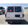 2008 FORD ALL Models 1FTNE24W28DA53840 48165313