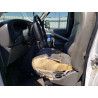2008 FORD ALL Models 1FTNE24W28DA53840 48165313