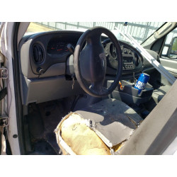 2008 FORD ALL Models 1FTNE24W28DA53840 48165313