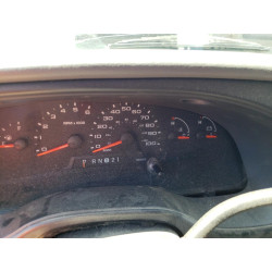 2008 FORD ALL Models 1FTNE24W28DA53840 48165313