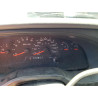 2008 FORD ALL Models 1FTNE24W28DA53840 48165313