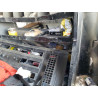 2008 FORD ALL Models 1FTNE24W28DA53840 48165313