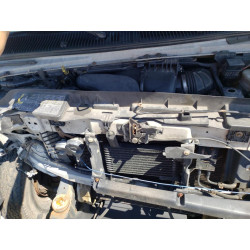 2008 FORD ALL Models 1FTNE24W28DA53840 48165313