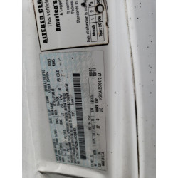 2008 FORD ALL Models 1FTNE24W28DA53840 48165313